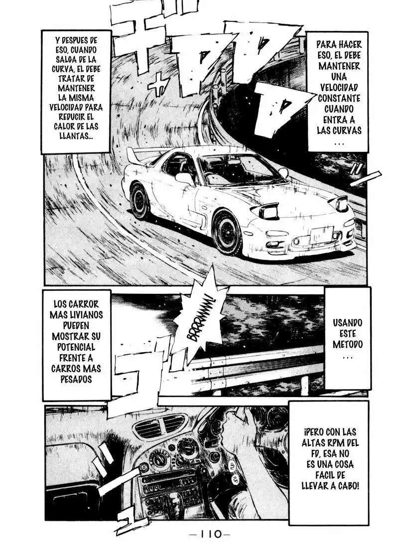 Capitulo 71 page 6