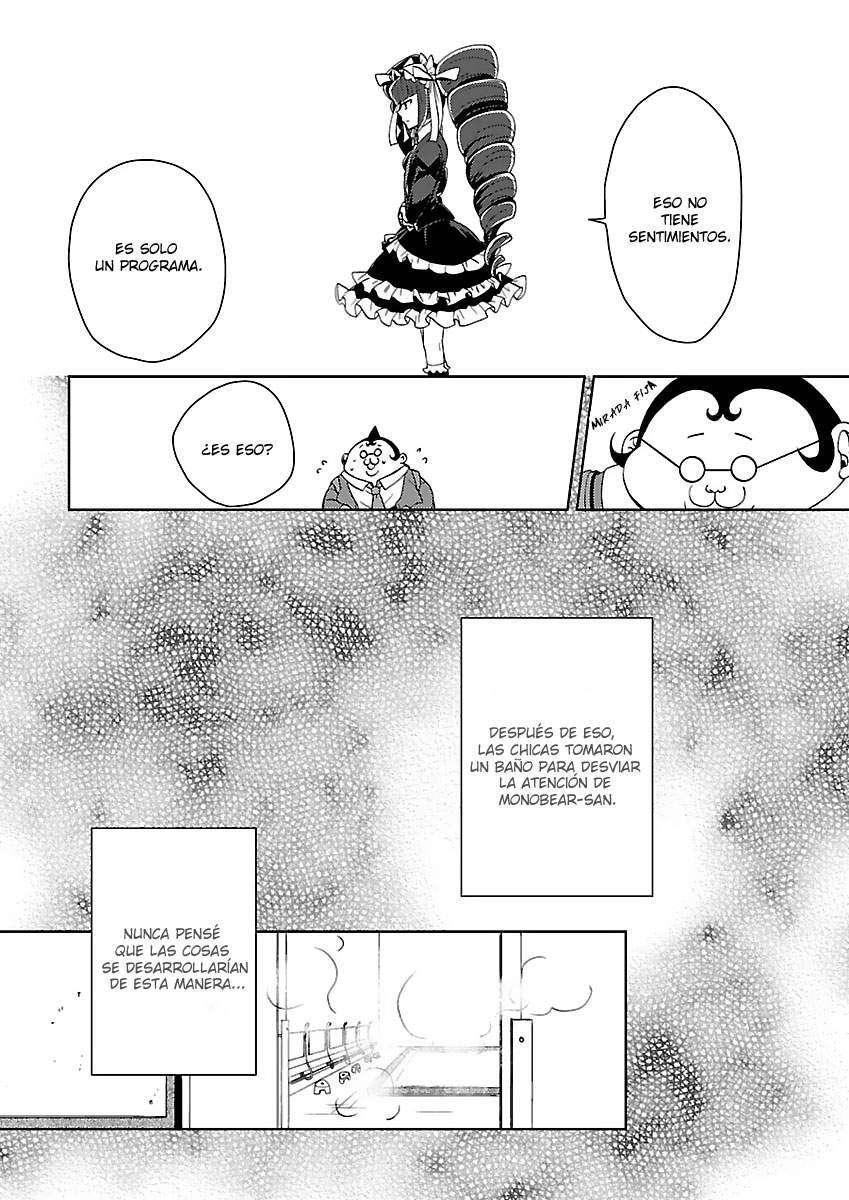 Capitulo 5.01 page 13