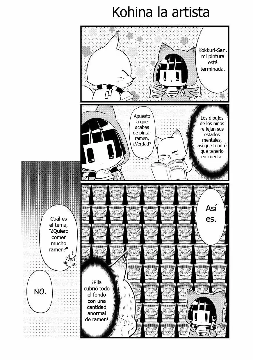 Capitulo 97 page 8