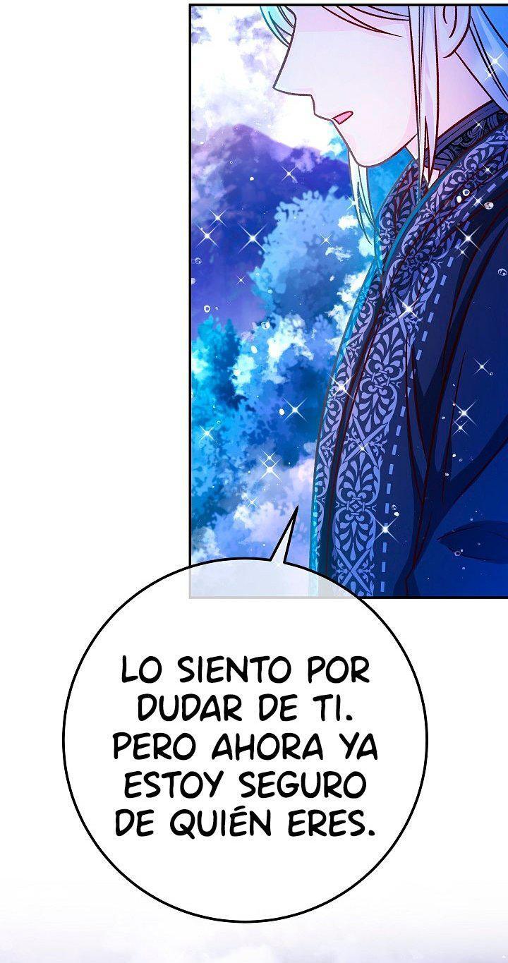 Capitulo 56 page 3