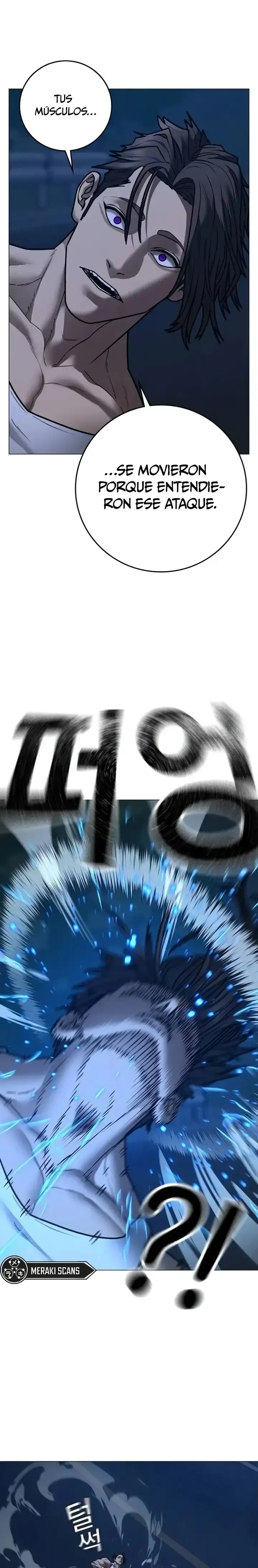 Capitulo 207 page 35