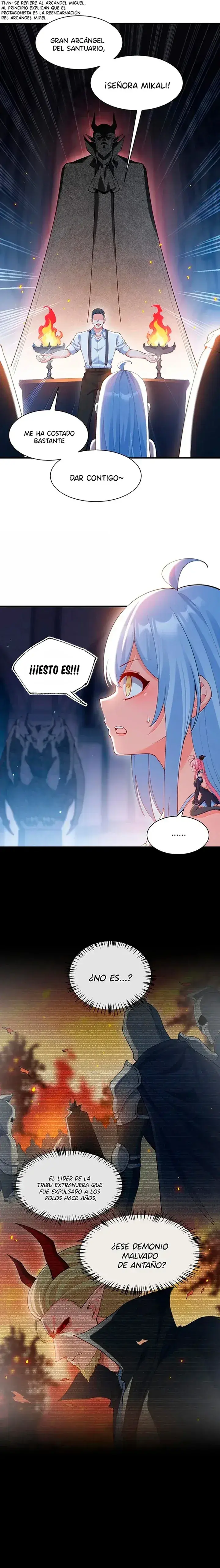 Capitulo 56 page 4