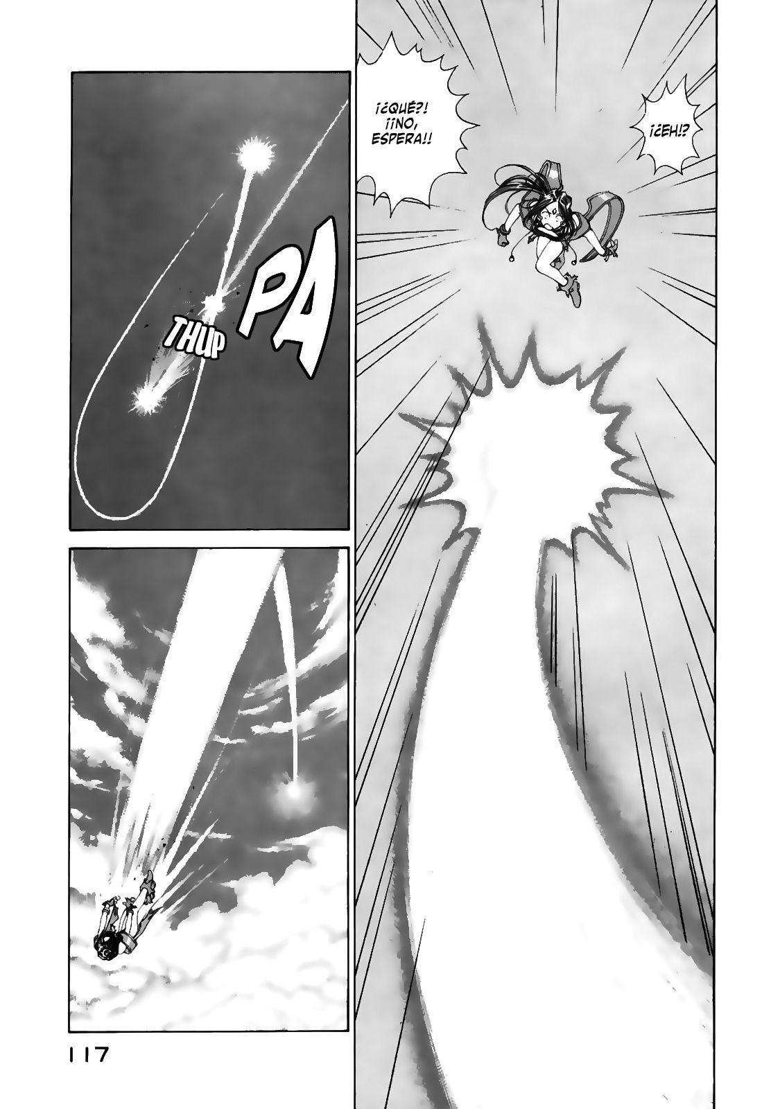 Capitulo 94 page 6