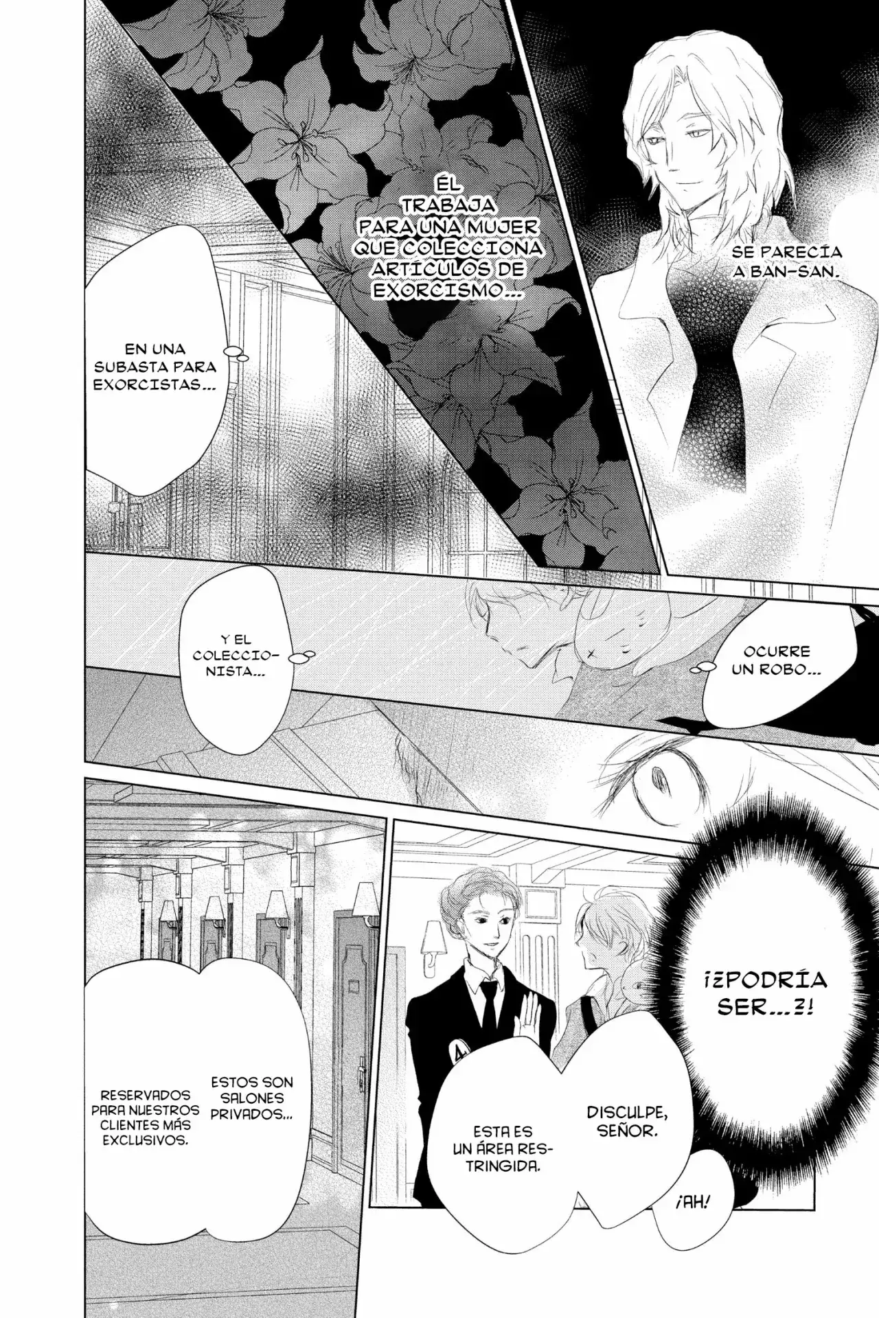Capitulo 121 page 40