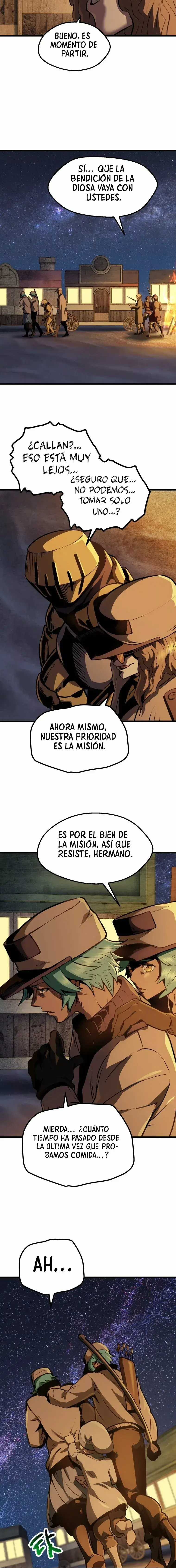 Capitulo 113 page 21