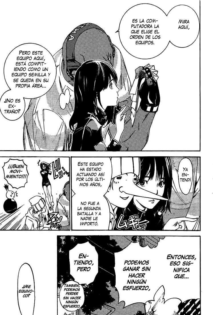 Capitulo 212 page 3