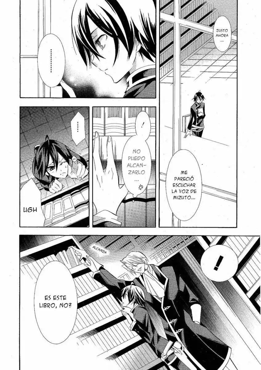 Capitulo 5 page 13