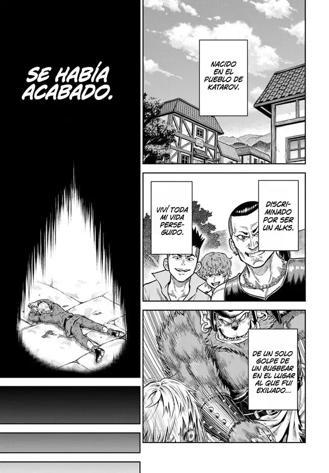 Capitulo 2.1 page 2