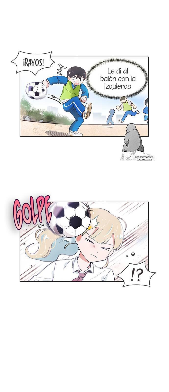 Capitulo 57 page 13