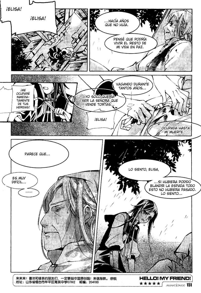 Capitulo 7 page 25