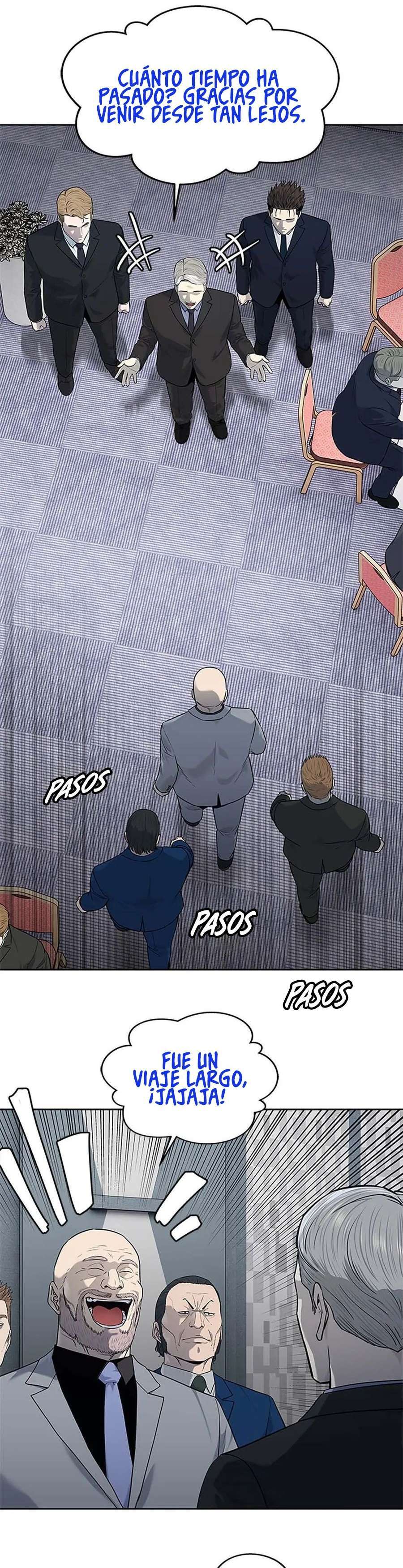 Capitulo 194 page 24