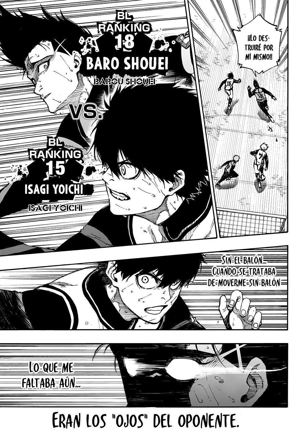 Capitulo 54 page 13