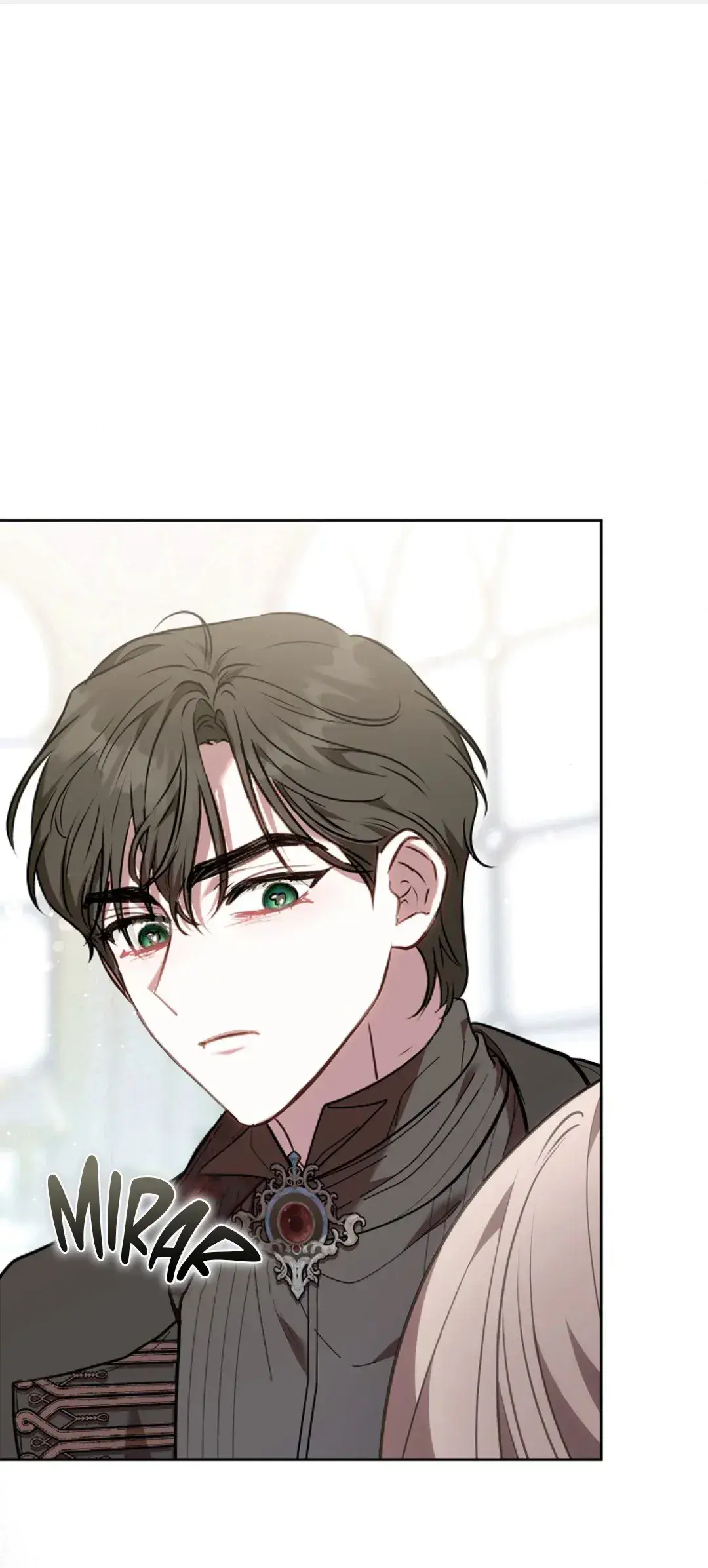 Capitulo 8 page 7