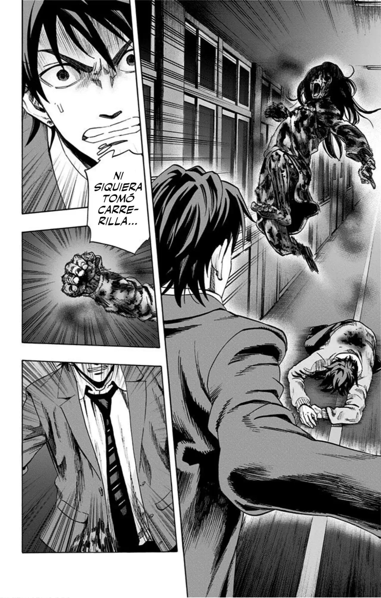 Capitulo 54 page 4