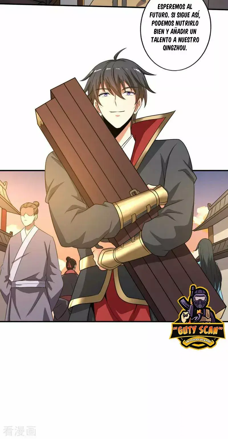 Capitulo 116 page 10