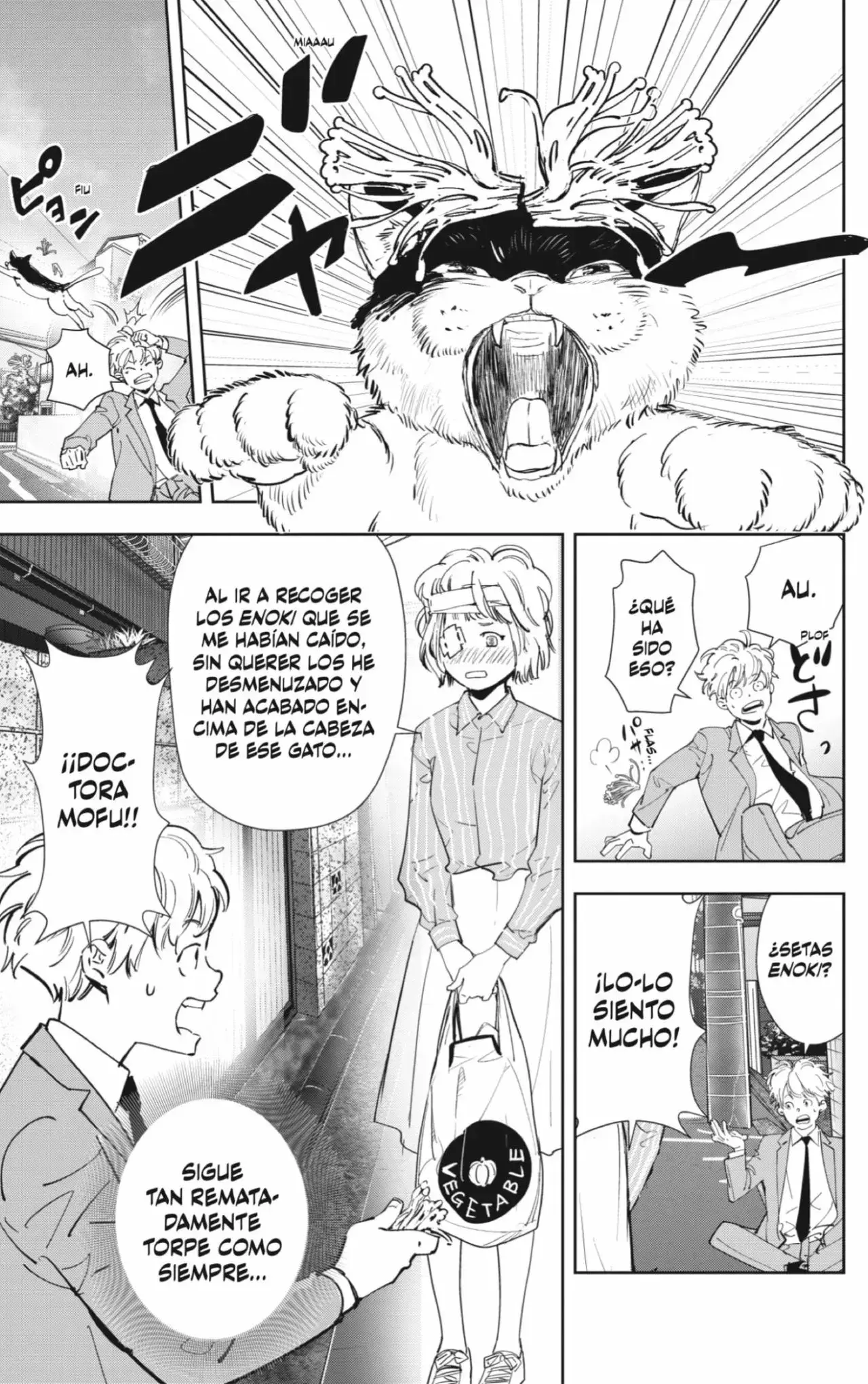 Capitulo 58 page 5