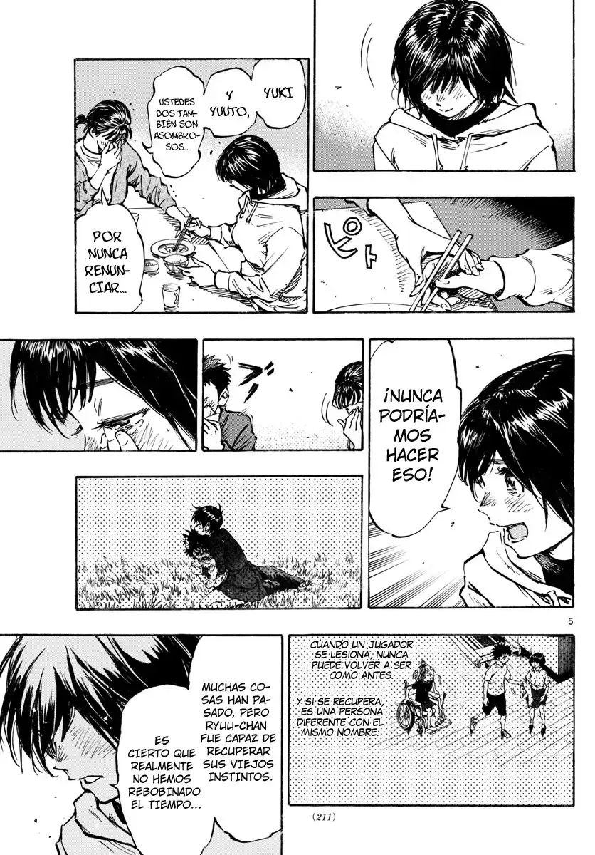 Capitulo 453 page 6