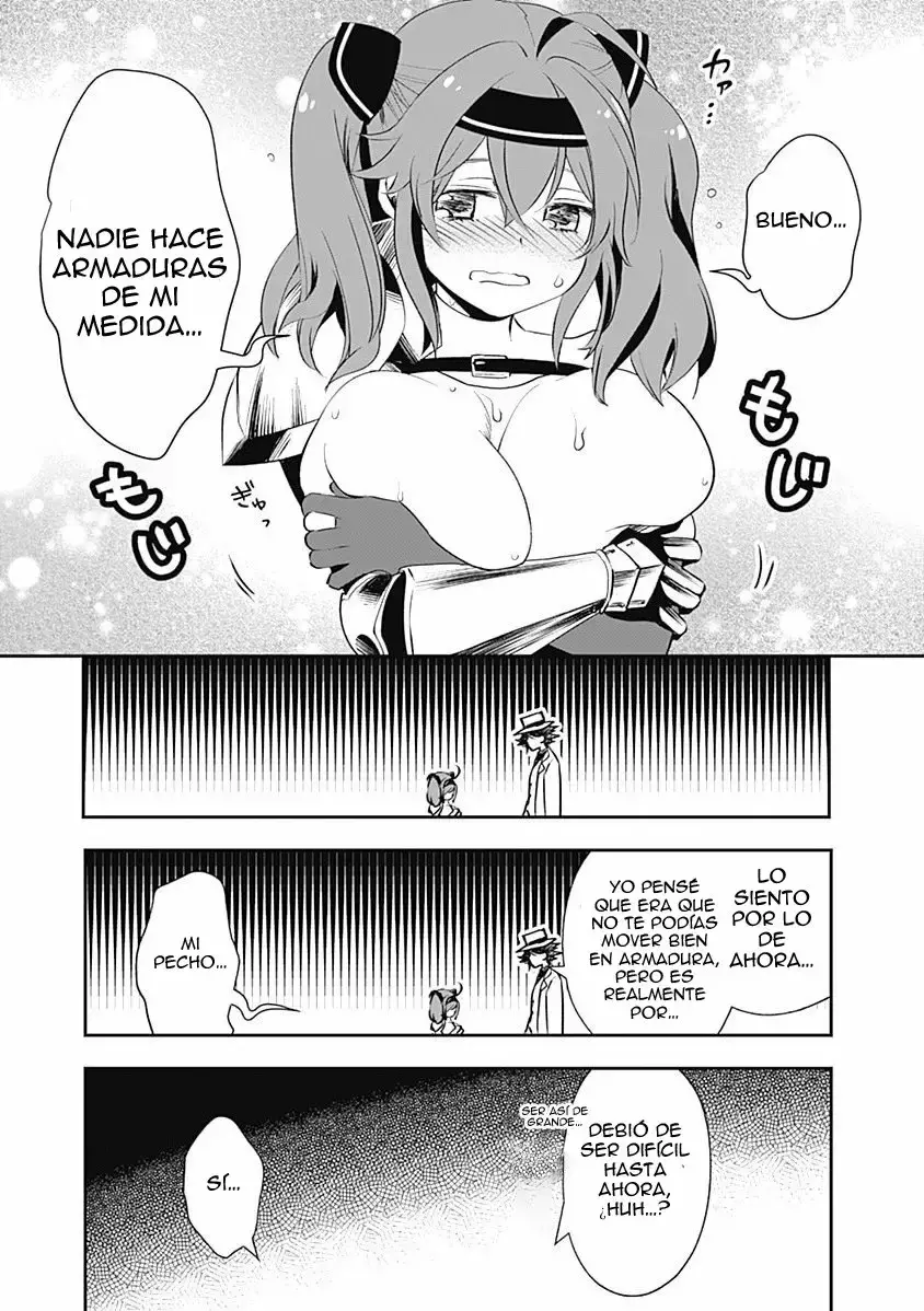 Capitulo 4 page 16