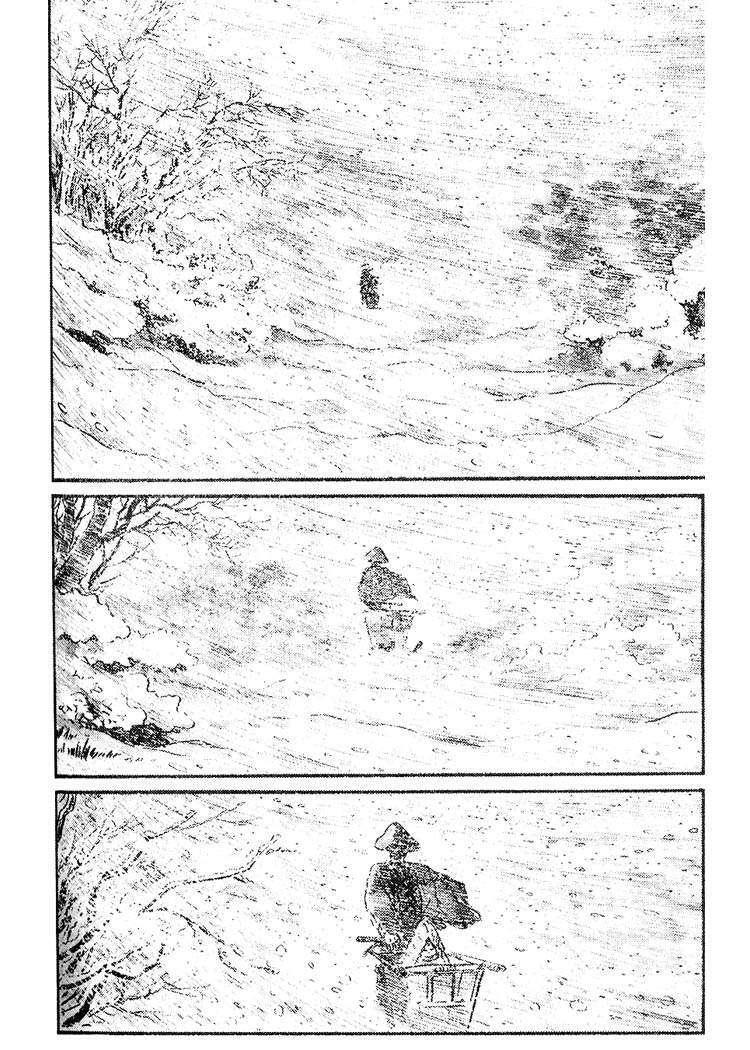 Capitulo 41 page 9