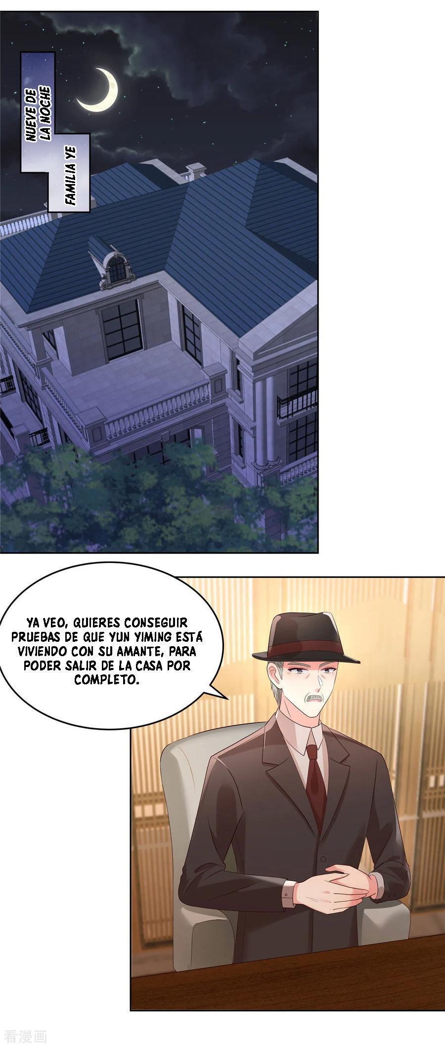 Capitulo 51 page 7