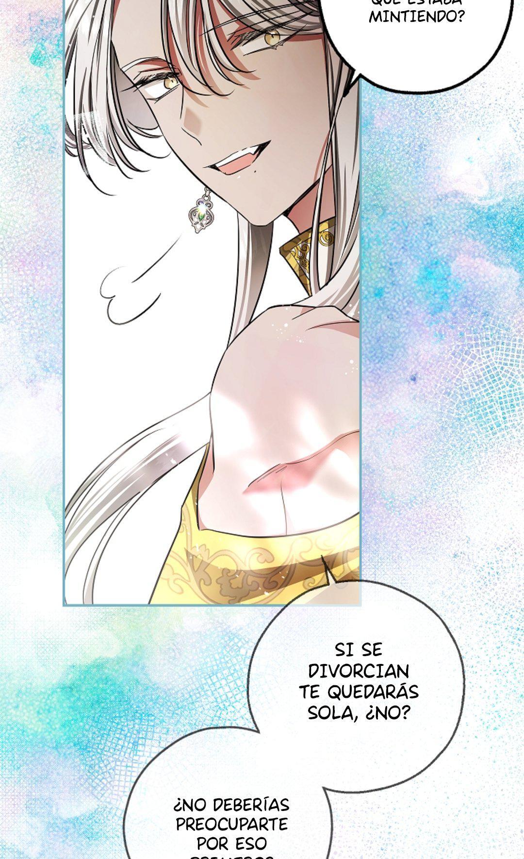 Capitulo 46 page 13