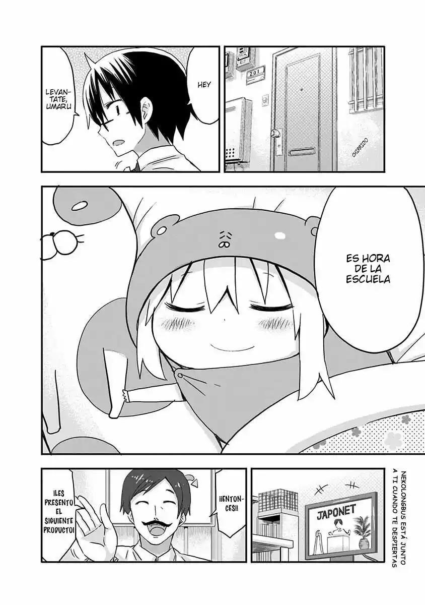 Capitulo 59 page 9