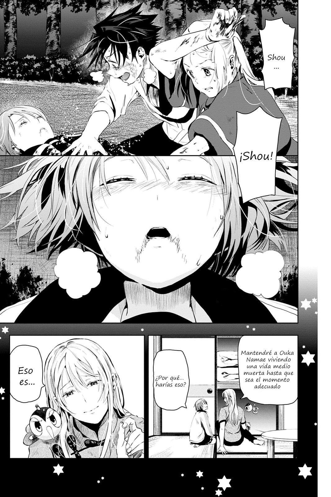 Capitulo 13 page 47
