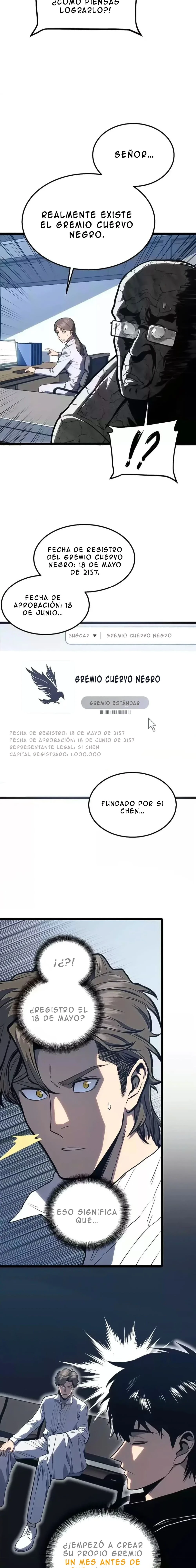 Capitulo 38 page 22