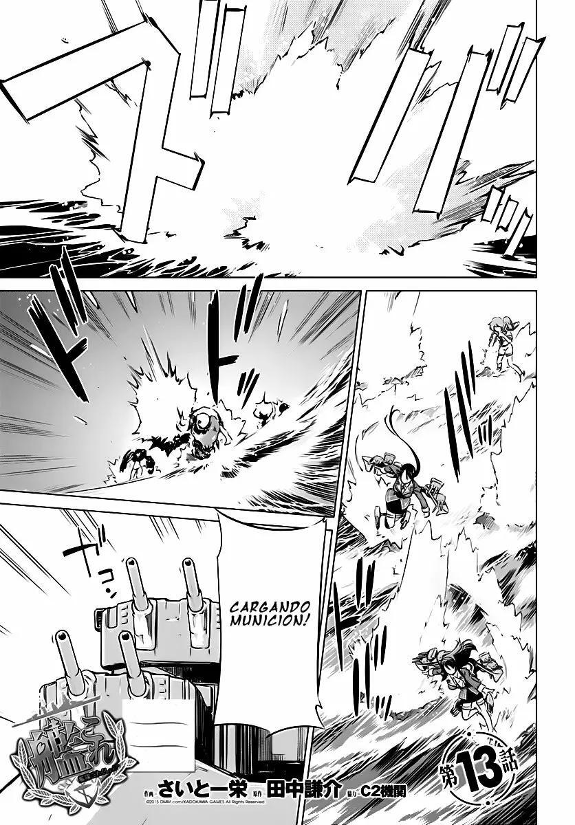 Capitulo 13 page 3