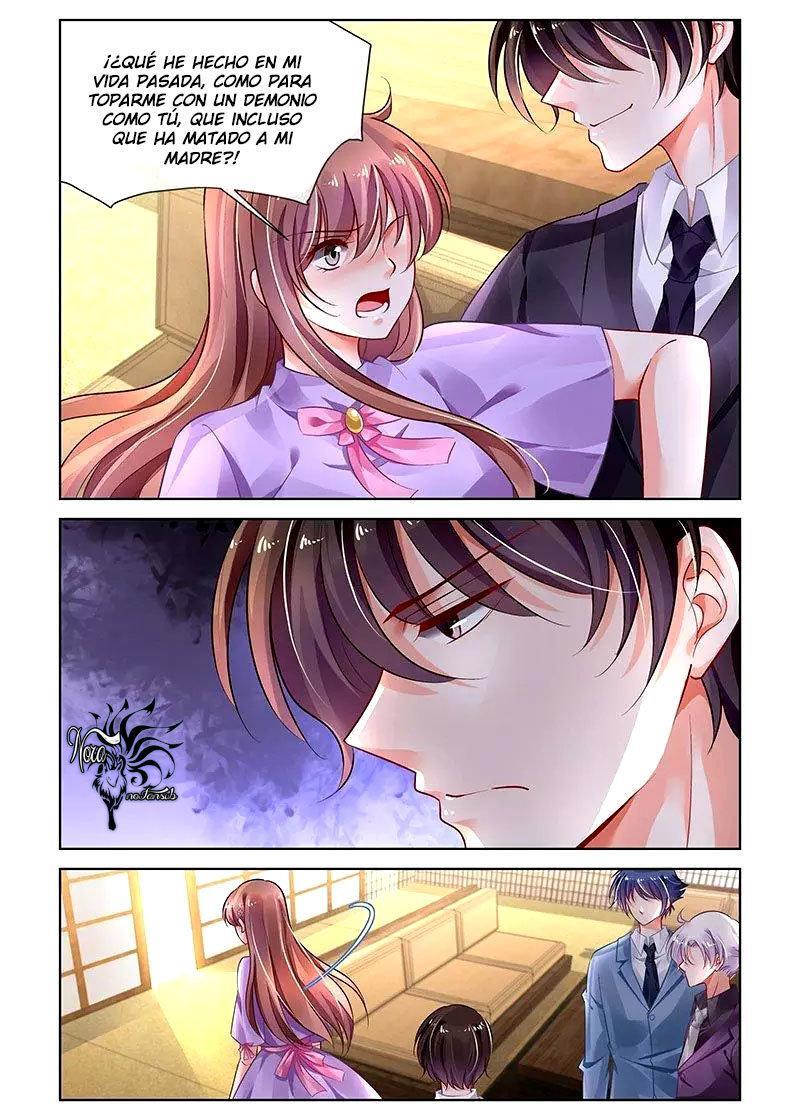Capitulo 325 page 2