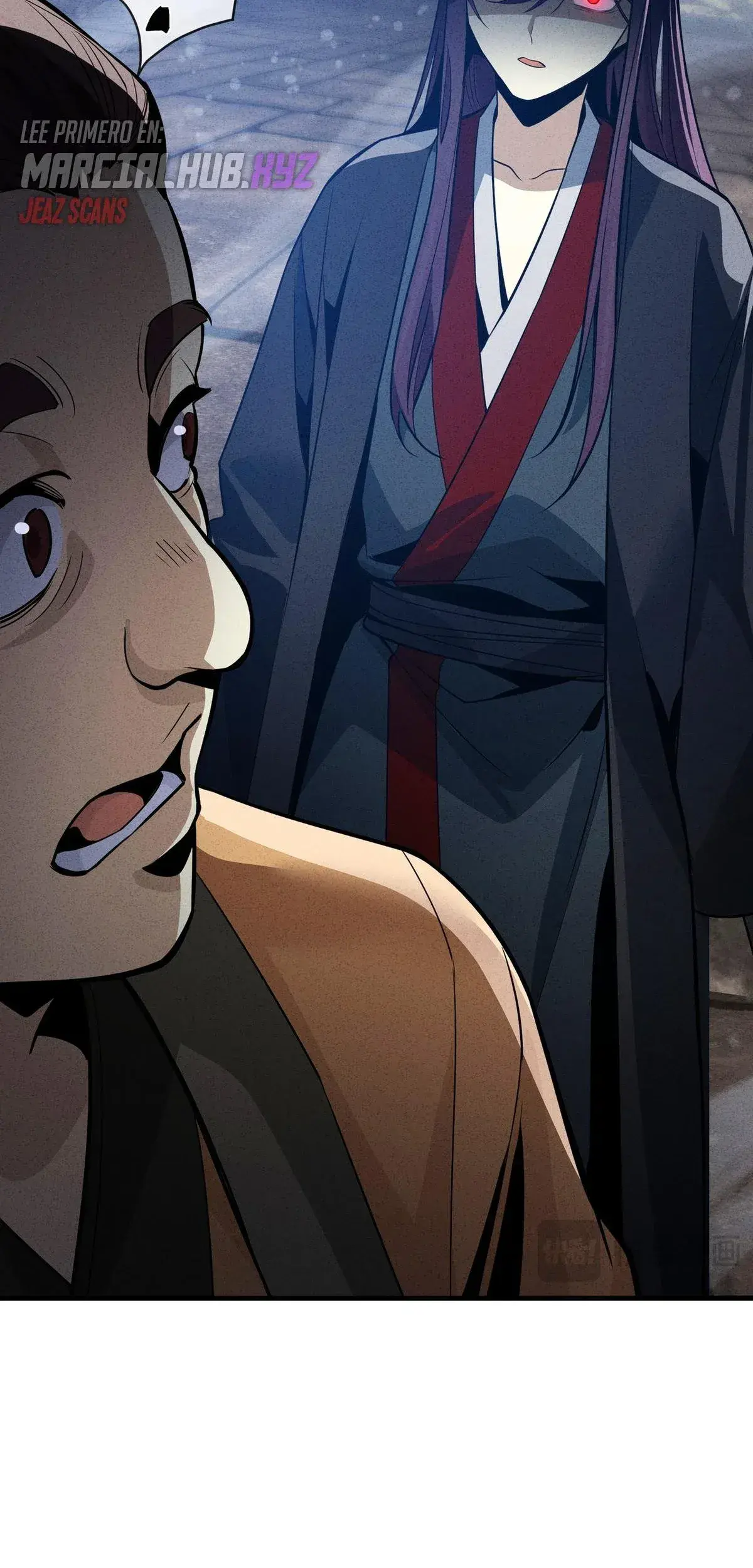 Capitulo 48 page 15
