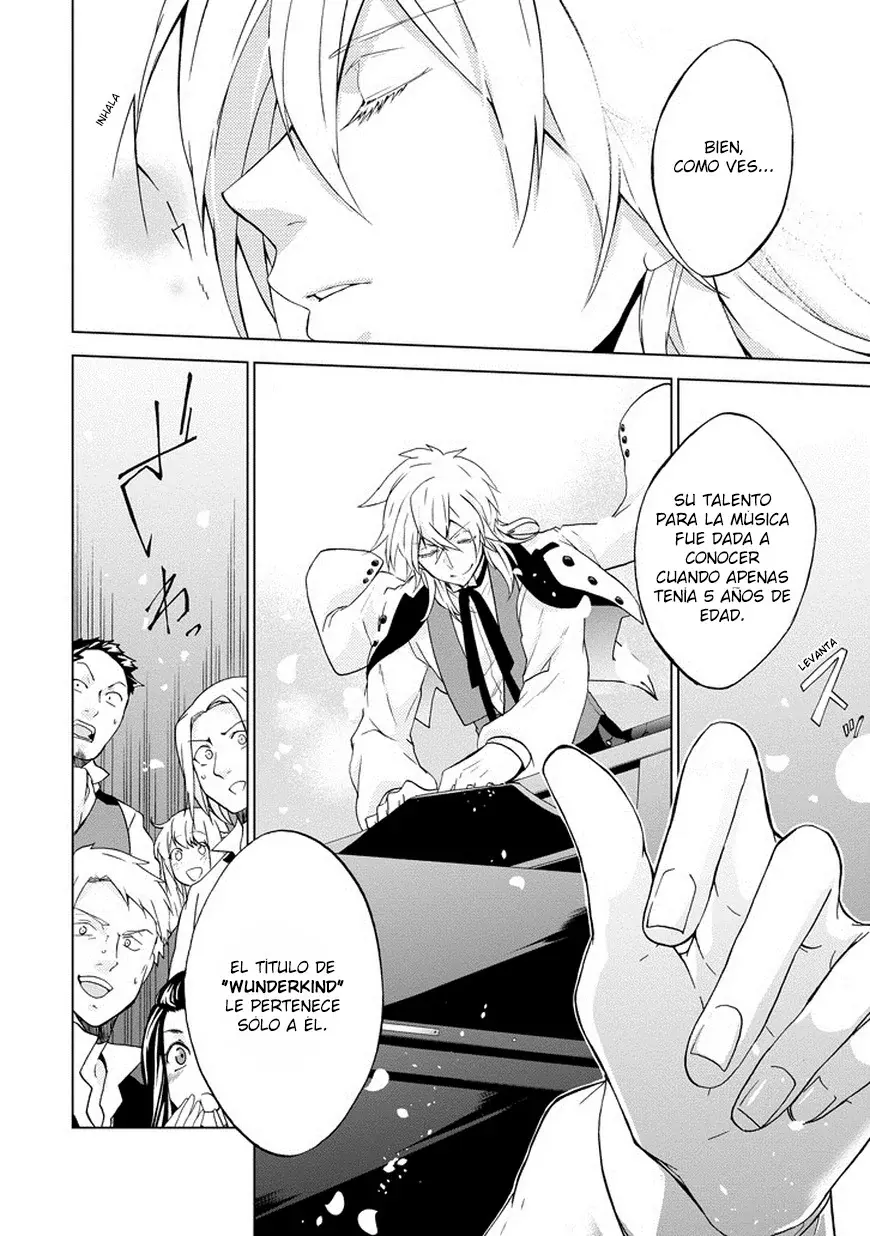Capitulo 1 page 17