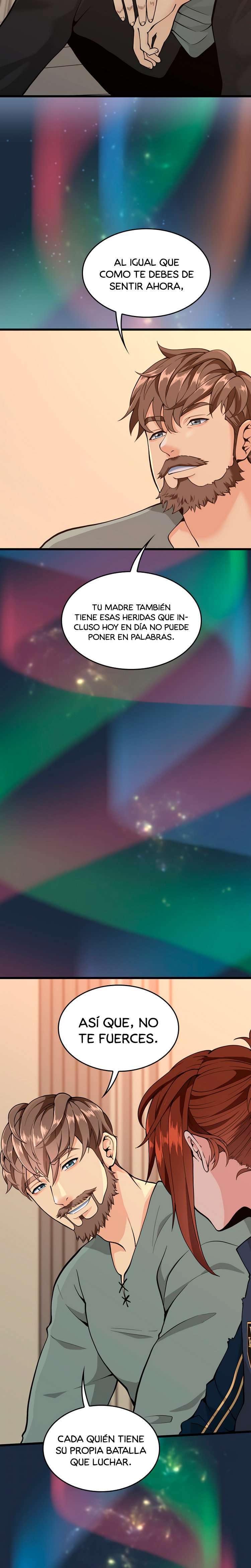 Capitulo 121 page 22