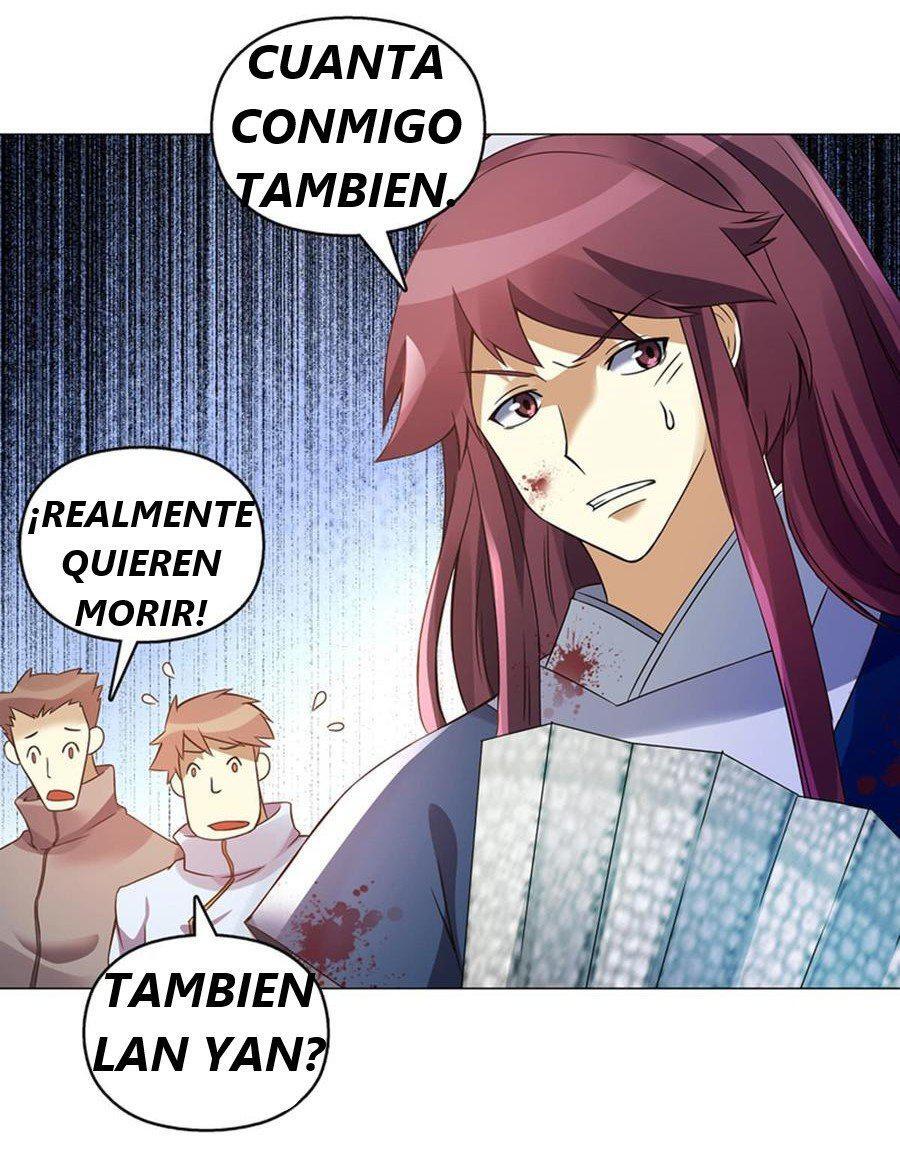 Capitulo 98 page 33