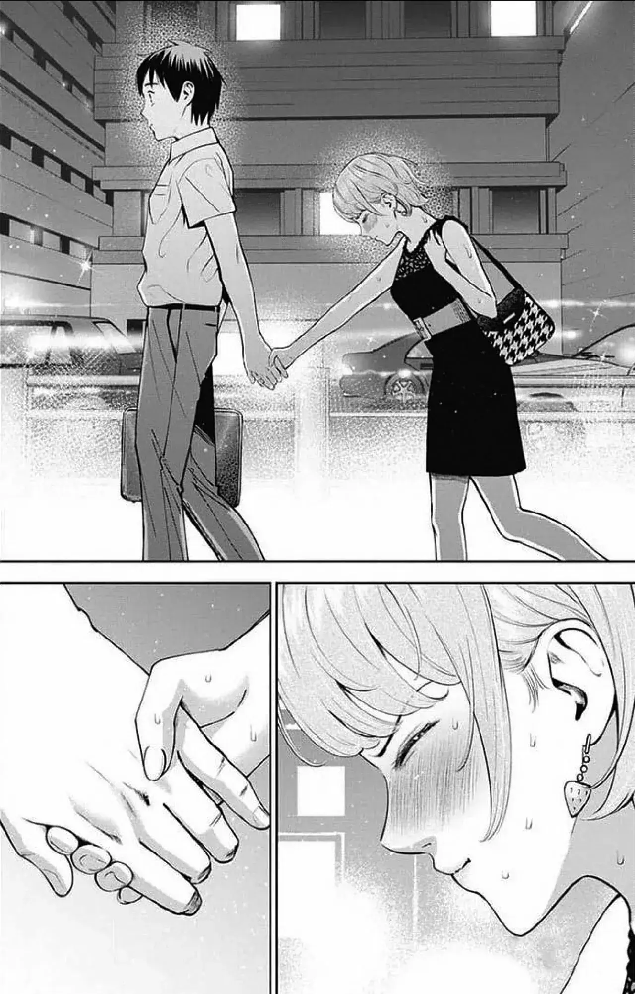 Capitulo 78 page 8