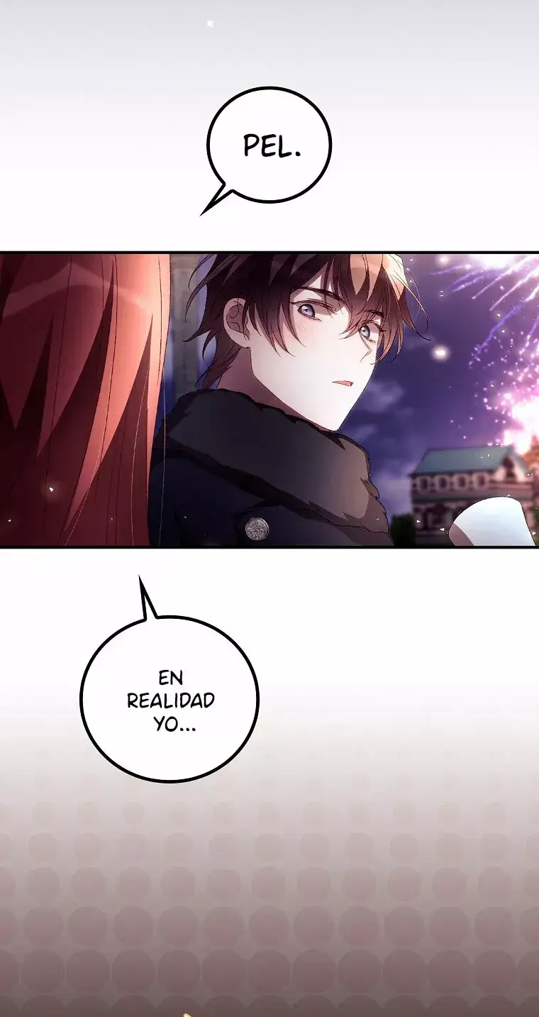 Capitulo 45 page 64