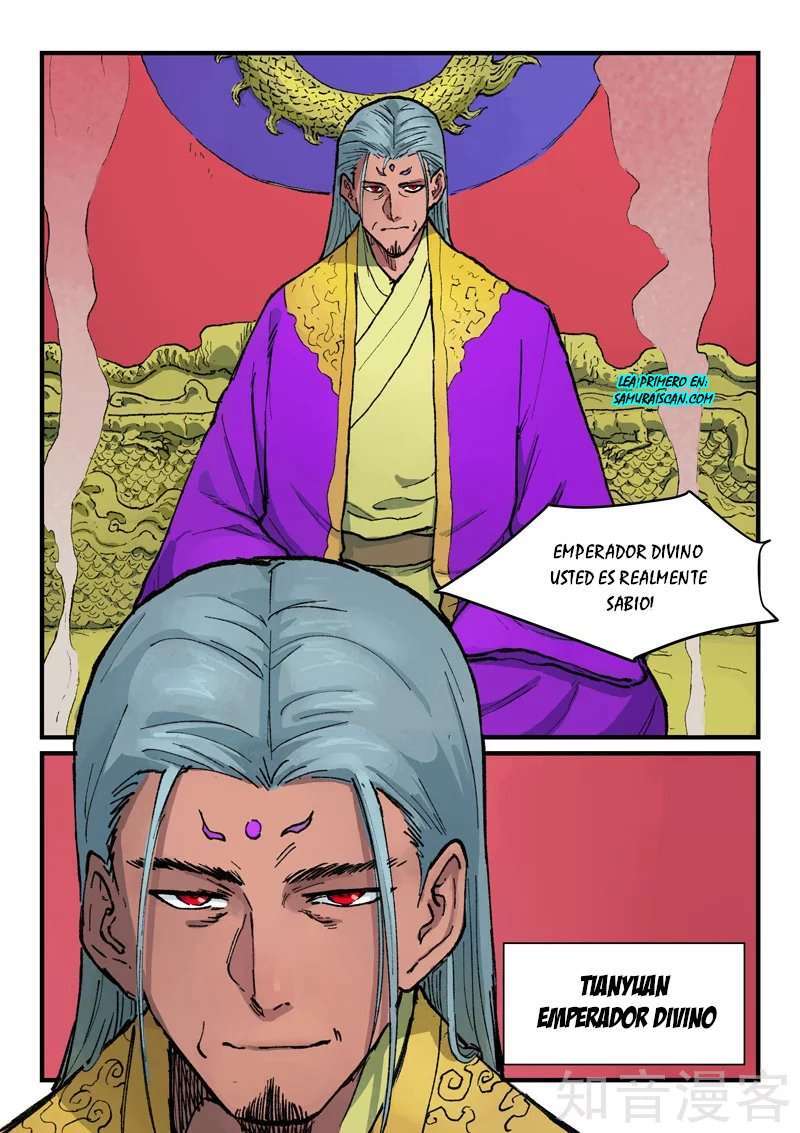 Capitulo 366 page 7