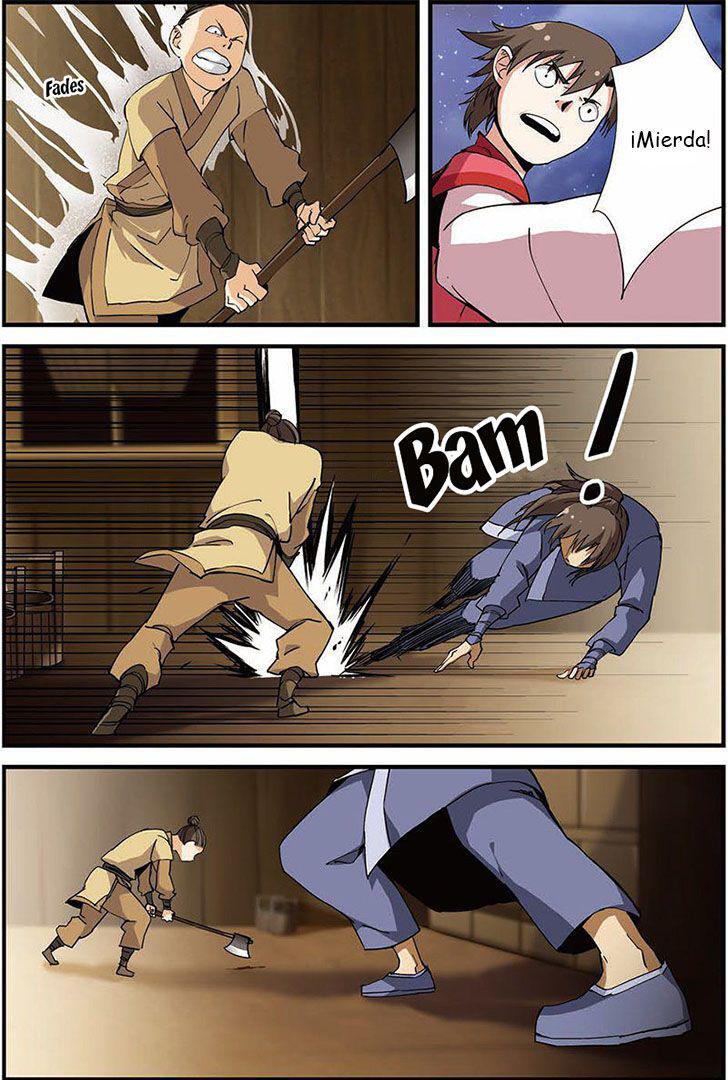 Capitulo 13 page 6