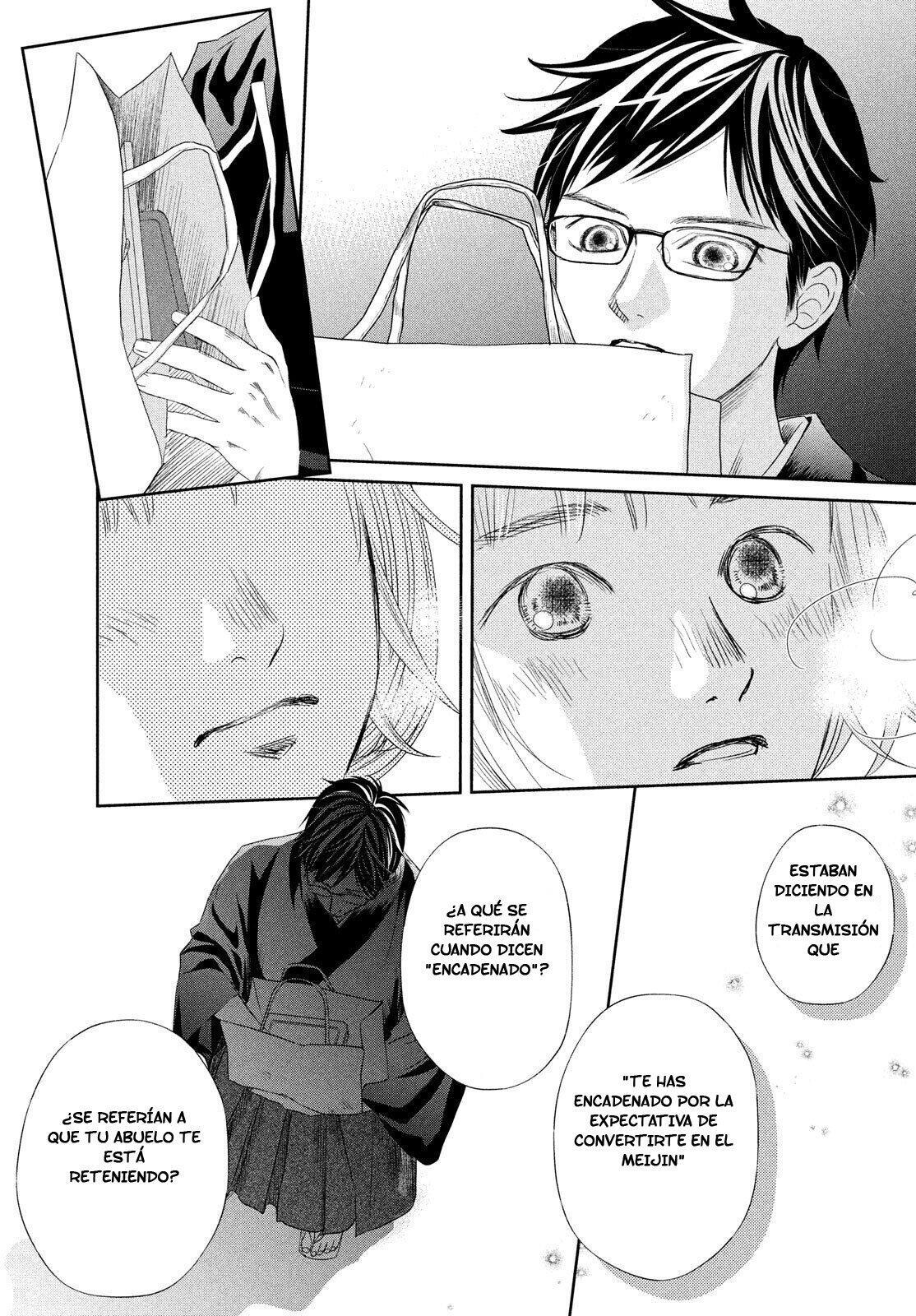 Capitulo 237 page 36