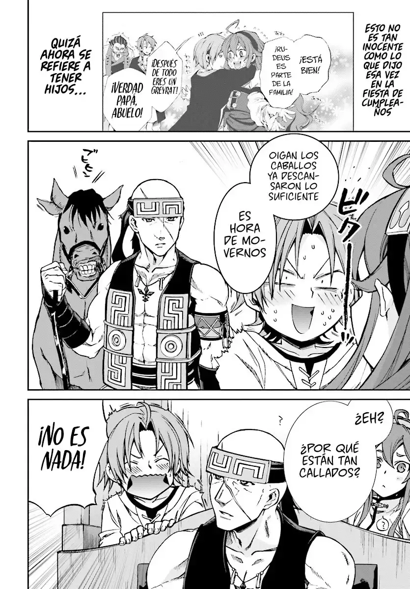 Capitulo 43 page 11