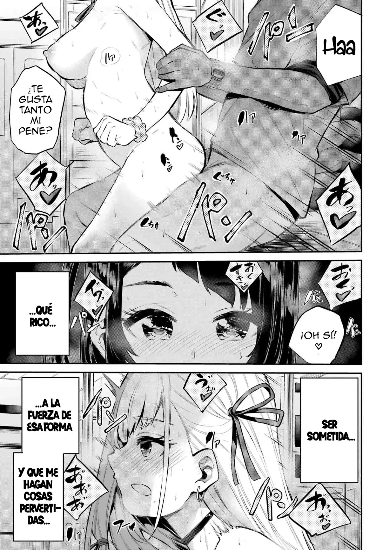 Capitulo 9 page 9