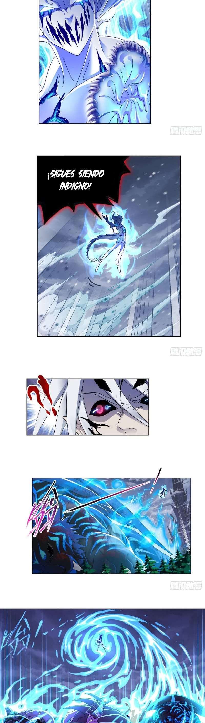 Capitulo 317 page 12