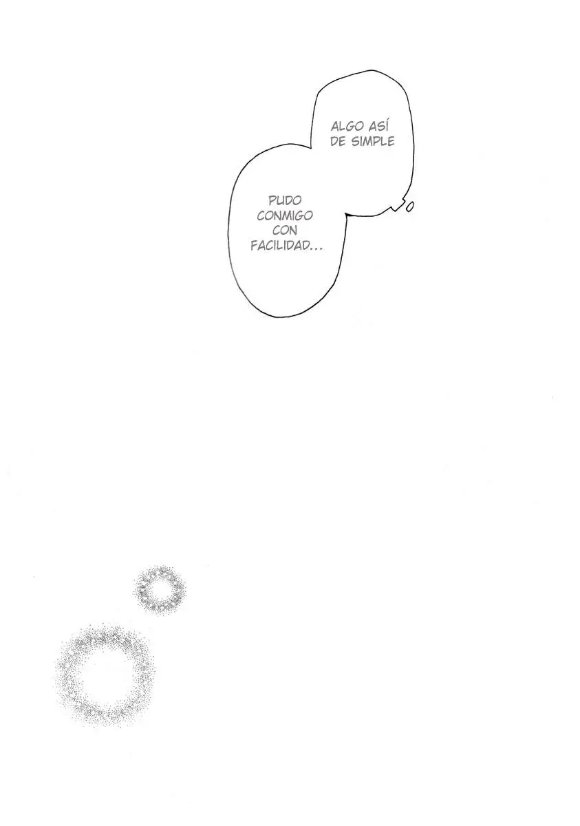 Capitulo 23 page 27