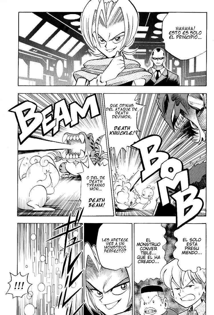 Capitulo 0.1 page 32