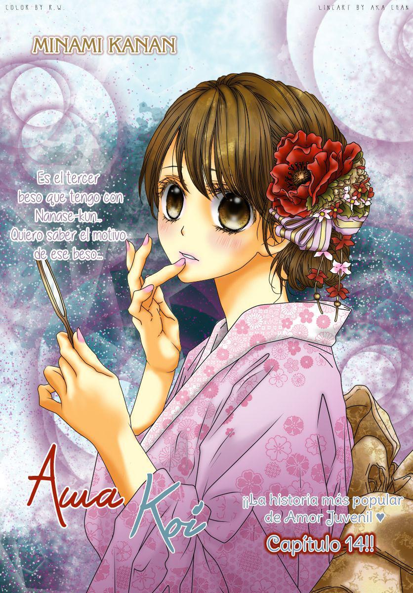 Capitulo 14 page 3