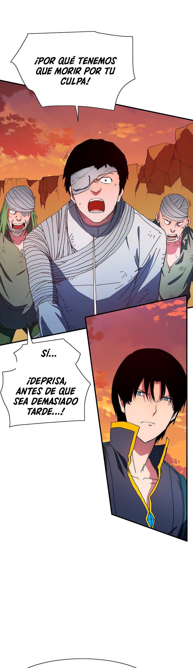 Capitulo 27 page 40