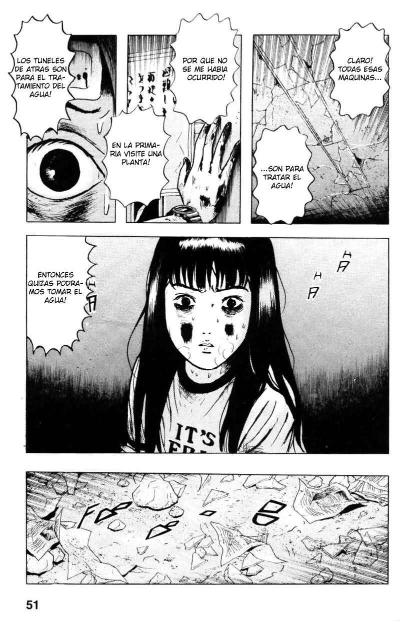 Capitulo 26 page 13