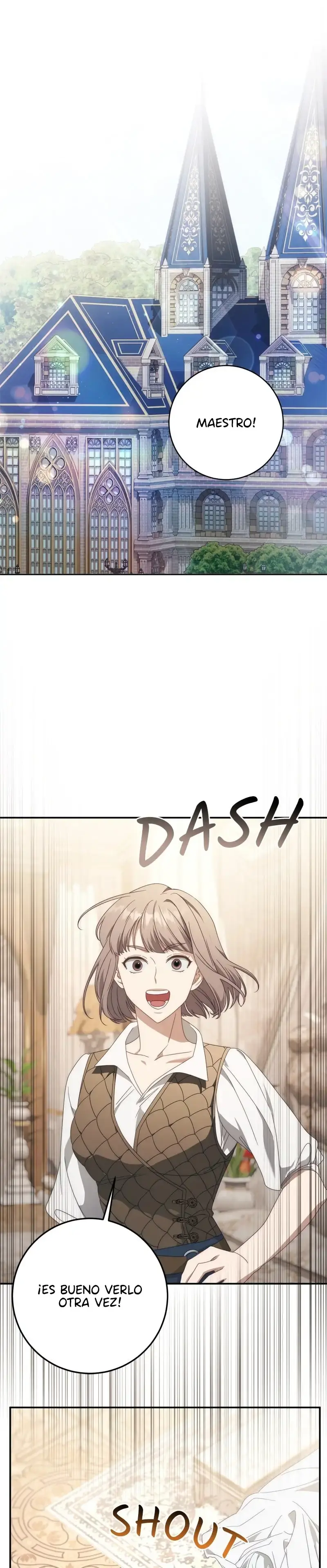 Capitulo 76 page 1