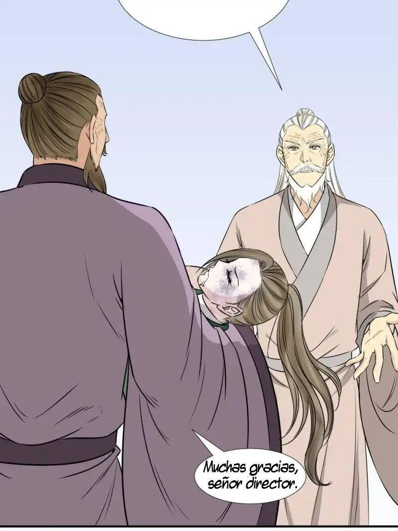 Capitulo 89 page 50