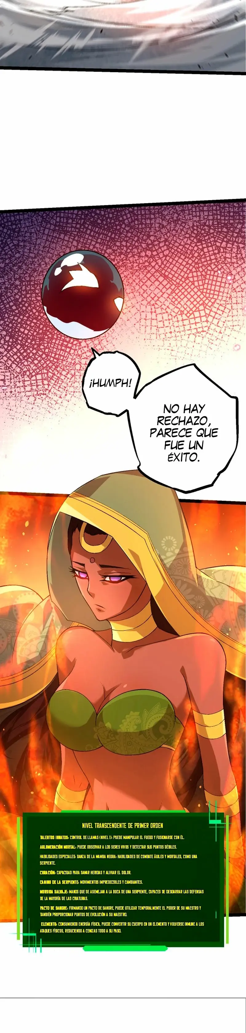 Capitulo 89 page 6
